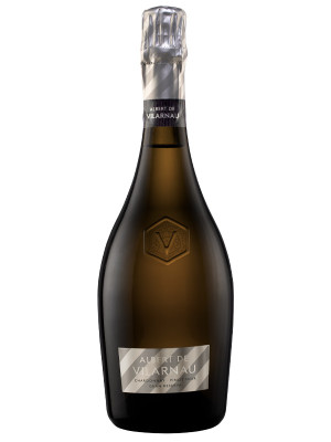Cava Albert de Vilarnau Chardonnay- Pinot Noir Estoig