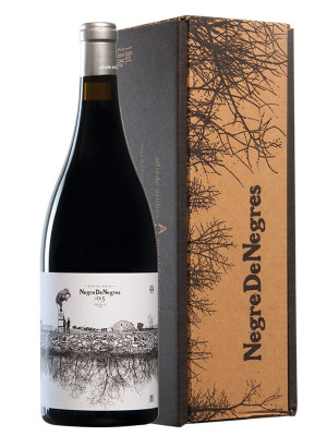 Clos del Portal Negre de Negres 2020 (Magnum)