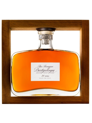 Dartigalongue Reserva 20 Anys