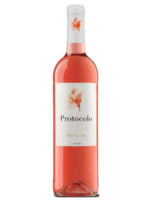 Dominio de Eguren Protocolo Rosat 2021
