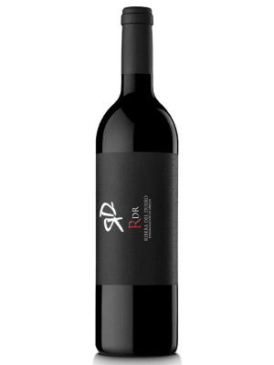Dominio Romano RDR 2011 (Magnum)