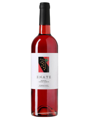 Enate Rosado 