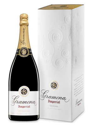 Gramona Imperial (Magnum)