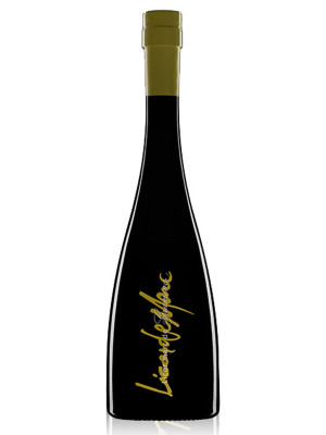 Gramona Licor de Marc de Gramona 50cl