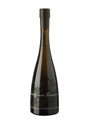 Gramona Marc de Gramona 50cl