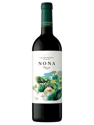La Conreria d'Scala Nona 2022