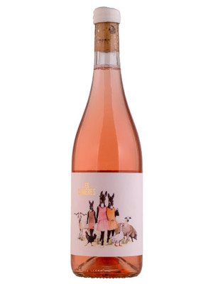 Les Someres Rosat