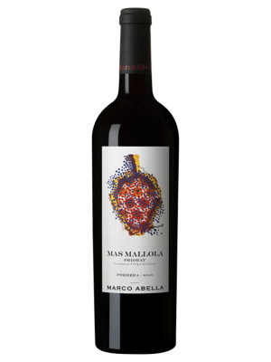 Marco Abella Mas Mallola 2020 (Magnum)