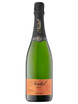 Nadal Brut Reserva Original