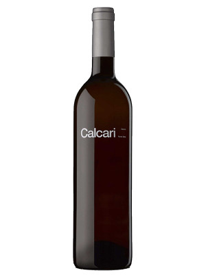 Parés Baltà Calcari 2023