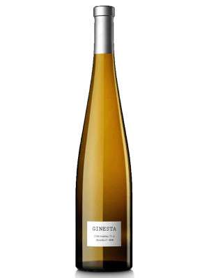 Parés Baltà Ginesta 2023