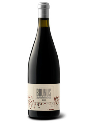 Portal del Montsant Brunus Negre 2020