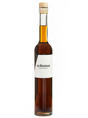 Ratafia Ca Roman