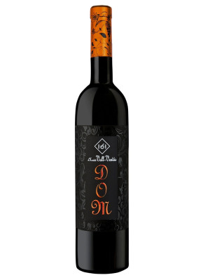 Raventós Rosell DOM 2016