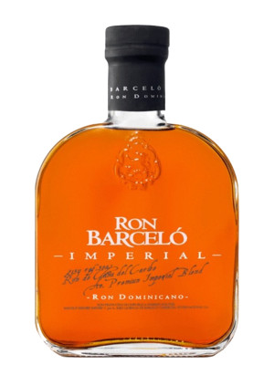 Ron Barceló Imperial
