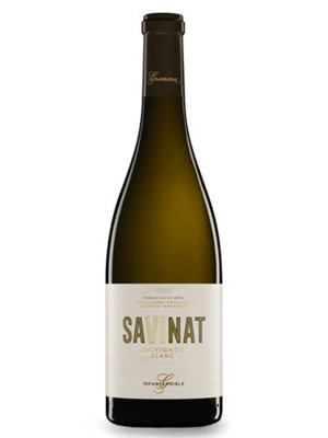 Savinat Sauvignon Blanc 2023