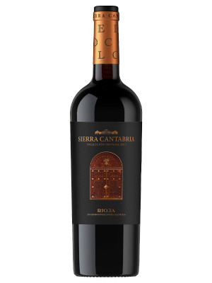 Sierra Cantabria Colección Privada 2019