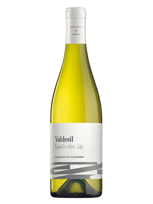 Valdesil Godello Sobre Lias 2024