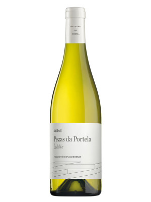 Valdesil Pezas da Portela Barrica 2023