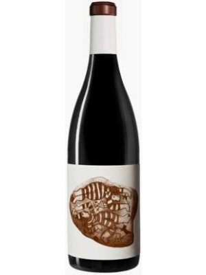 Vins de Pedra Negre de Folls 2022