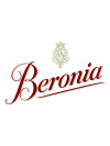 Beronia Crianza Tinto 2018