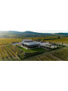 Bertha Segle XXI Gran Reserva 2009 (Magnum)
