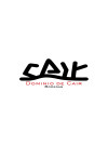 Cair Cuvée 2020