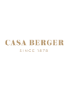 Casa Berger Ratafia L'Hostia