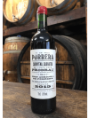 Cims de Porrera Vi de Vila 2019