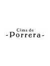 Cims de Porrera Vi de Vila