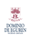Dominio de Eguren Artesano Tinto