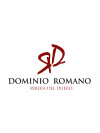 Dominio Romano La Cueva