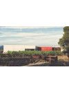 Edetaria Finca La Terrenal 2016