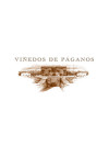 EL PUNTIDO 2017 (Magnum)
