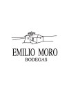 Emilio Moro