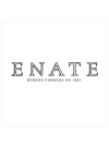 Enate Rosado