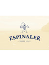 Espinaler Pack Garbí