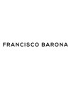 Francisco Barona Tinto 2023