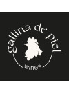 Gallina de Piel Manar dos Seixas 2020 (Magnum)