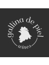 Gallina de Piel Roca del Crit 2020