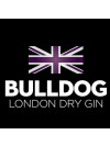 Gin Bulldog London Dry