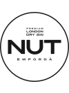 Gin Nut