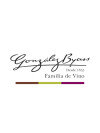 González Byass Viña AB