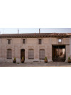 Javier Sanz Verdejo 2023 (Magnum)
