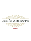 José Pariente Sauvignon Blanco
