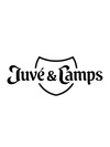 Juvé Camps Reserva Familia