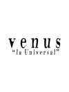 La Universal Dido Blanco 2022