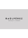 La Vizcaina el Rapolao Tinto 2021