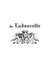 Ladoucette Pouilly-Fumé 2020