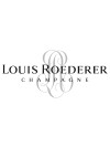 Louis Roederer Brut Vintage Rosé Estuche